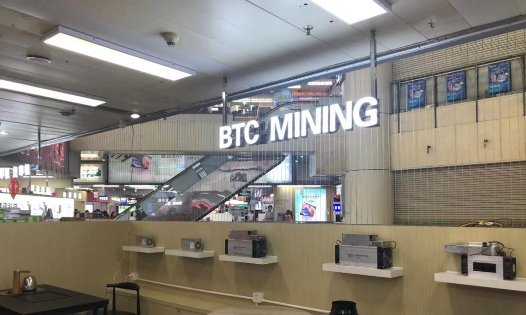 如何在华强北开展生意？（探索华强北市场，助你轻松创业）-第3张图片-星耀数码
