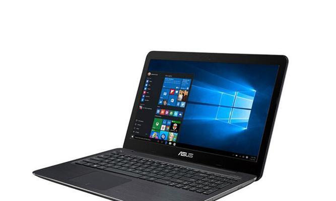 i7-7500U处理器的性能与特点（高性能低功耗的i7-7500U处理器在市场上的竞争优势）-第3张图片-星耀数码