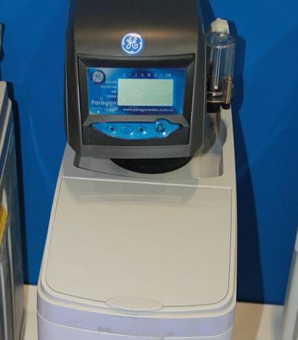 韩国熊津净水器的出色性能和可靠品质（拥有先进技术的韩国熊津净水器，为您提供清洁健康的饮用水）-第1张图片-星耀数码