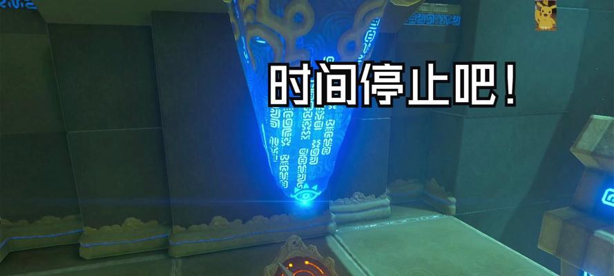 爱欧迪CowonAW2（解放音乐体验，品质与便携并存）-第2张图片-星耀数码