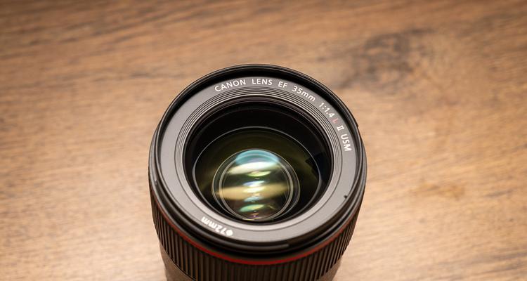 佳能EOS-1V（纵览佳能EOS-1V的强大性能和优越表现）-第3张图片-星耀数码