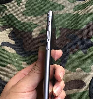 苹果6美版64G的性能和用户体验如何？-第1张图片-星耀数码