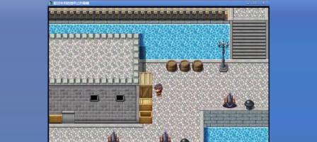 探索StudioPro（发掘StudioPro的无限潜能，提升创作效率与品质）-第1张图片-星耀数码