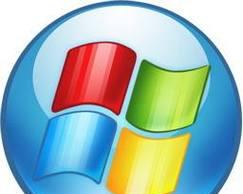 探索Windows10专业版的卓越表现-第1张图片-星耀数码