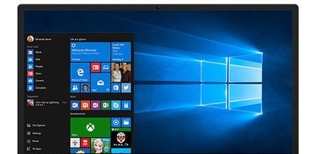 探索Windows10专业版的卓越表现-第2张图片-星耀数码