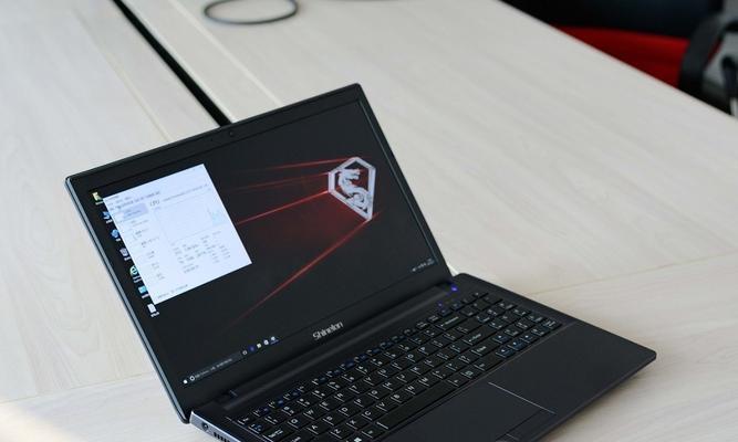 DDpro（探索DDpro的功能与特点，助您高效处理数据）-第1张图片-星耀数码