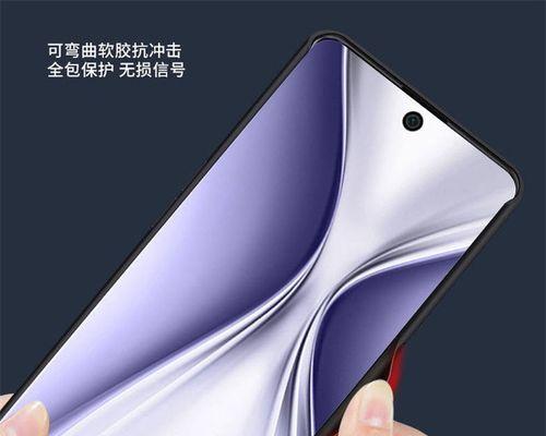 三星充电宝质量如何？（产品特性、用户评价、市场竞争）-第2张图片-星耀数码
