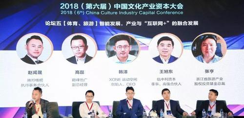 腾邦梧桐（一站式品质家具定制，打造舒适的居家生活）-第3张图片-星耀数码