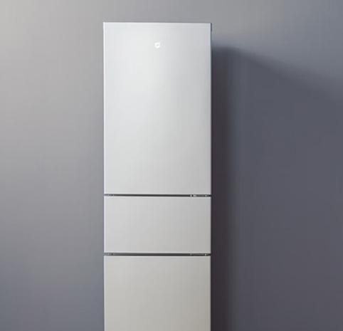 小型迷你冰箱的质量如何？（品牌、容量、耐用性等方面的考量）-第1张图片-星耀数码