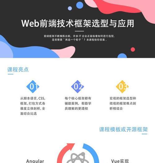 探寻中睿泽农的发展现状与前景（以科技创新为引领，中睿泽农打造现代农业新模式）-第1张图片-星耀数码