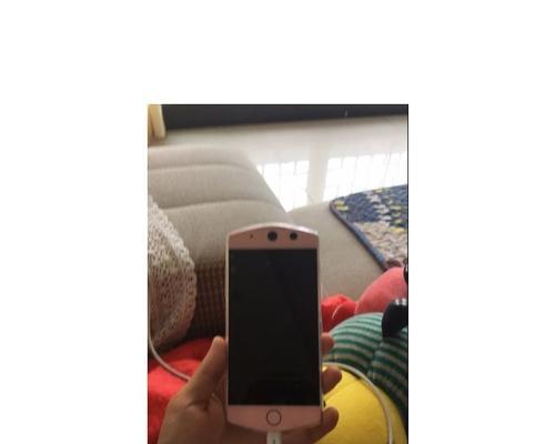美图M6s手机如何进行Root操作？（一步步教你轻松获取美图M6s手机Root权限）-第1张图片-星耀数码