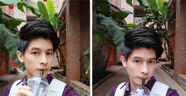 美图M6s手机如何进行Root操作？（一步步教你轻松获取美图M6s手机Root权限）-第3张图片-星耀数码