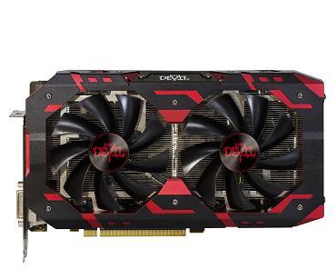 RX580Devil怎么样？一款性能强大的显卡值得拥有吗？（探索RX580Devil的特点、性能和用户评价）-第3张图片-星耀数码