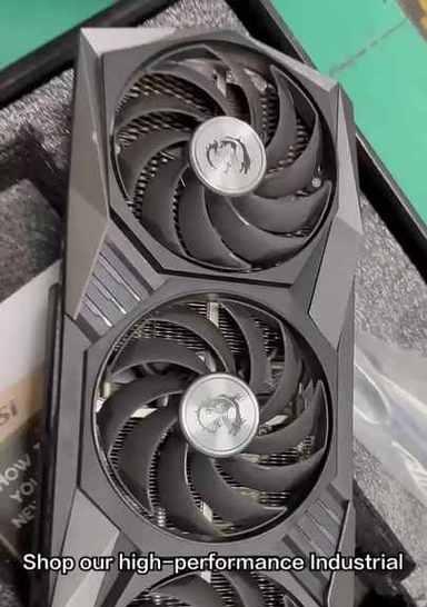 RX580Devil怎么样？一款性能强大的显卡值得拥有吗？（探索RX580Devil的特点、性能和用户评价）-第2张图片-星耀数码