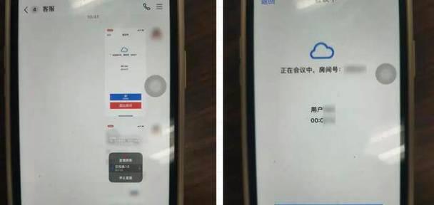 医美做客服的优势与挑战（解密医美行业中的客服之道）-第1张图片-星耀数码
