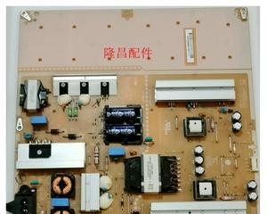 LG55UF8500-CB电视的性能及特点（一款引人注目的高清电视）-第1张图片-星耀数码