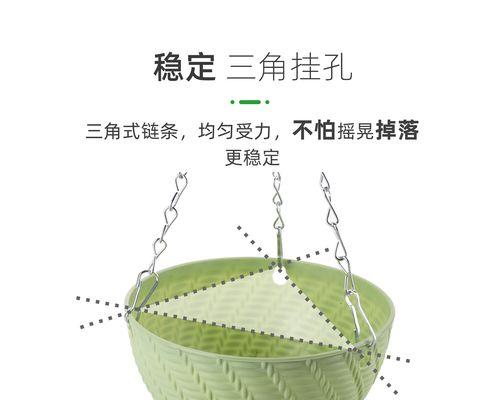 欧恩V15（探索欧恩V15的多功能性能与细节设计）-第3张图片-星耀数码
