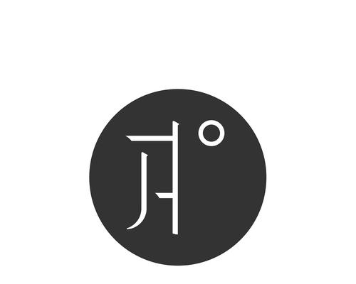 玲珑度文化传媒（创新思维下的媒体策划与传播方案）-第3张图片-星耀数码