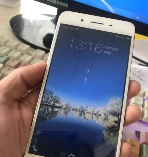 VivoY55手机音质如何？（全面升级，让您体验震撼的音乐之旅）-第3张图片-星耀数码