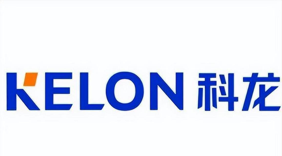 2016年科龙空调的性能与口碑调查（科龙空调2016年销量大增，用户评价如何？）-第1张图片-星耀数码