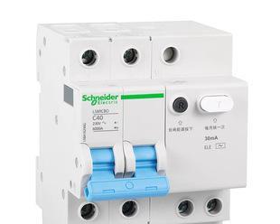 解析40V380A电源的特点及应用领域（以高压高电流为特点，深度剖析40V380A电源的设计与应用）-第1张图片-星耀数码
