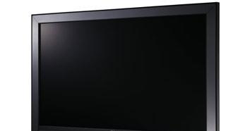 解析40V380A电源的特点及应用领域（以高压高电流为特点，深度剖析40V380A电源的设计与应用）-第3张图片-星耀数码