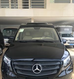 解析40V380A电源的特点及应用领域（以高压高电流为特点，深度剖析40V380A电源的设计与应用）-第2张图片-星耀数码