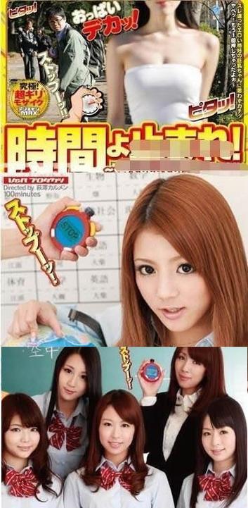 三星C5Pro的手感体验及评价（一款令人愉悦的手机手感）-第2张图片-星耀数码