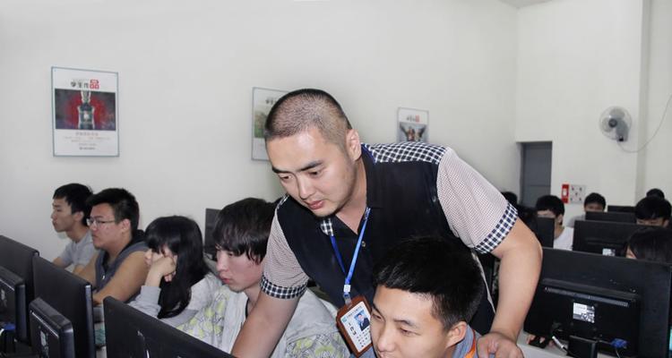 探索Azure的全面功能和优势（Azure云服务的完整解决方案及其关键优势）-第1张图片-星耀数码