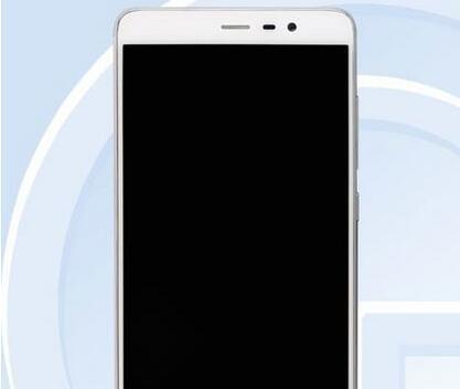 以红来Note3的性能及使用体验（一款功能强大的智能手机，助您畅享高效生活）-第3张图片-星耀数码