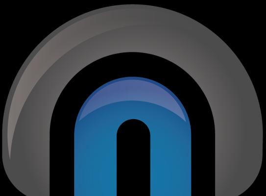 以天敏eye如何提升视力保护眼健康（一种创新的眼科产品，关注您的眼睛健康）-第2张图片-星耀数码