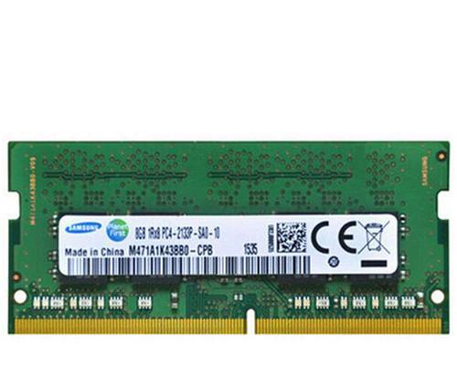 以B85M主板使用DDR4内存的影响（性能提升、兼容性、成本效益和未来发展）-第3张图片-星耀数码