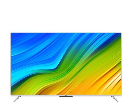 海尔模卡4k电视测评（探索4k视觉盛宴，海尔模卡给你惊喜！）-第2张图片-星耀数码