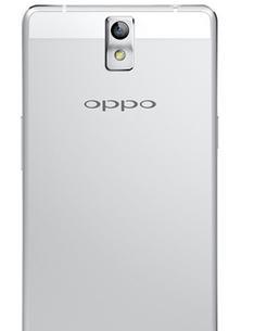 OPPO7007手机是如何引领智能手机市场的（探索OPPO7007手机的卓越性能和创新设计）-第2张图片-星耀数码