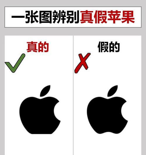 山寨手机的发展现状和市场影响力（以精仿手机为主的山寨手机行业现状与前景）-第1张图片-星耀数码
