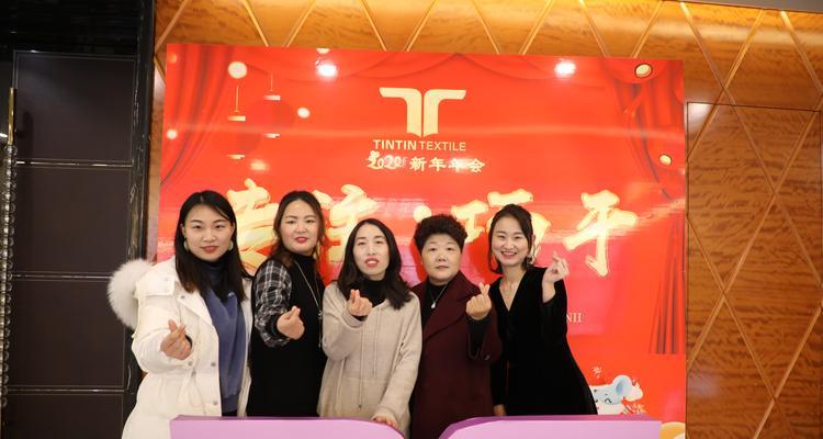 丁丁功放（探索音乐的更高境界，用丁丁功放）-第1张图片-星耀数码