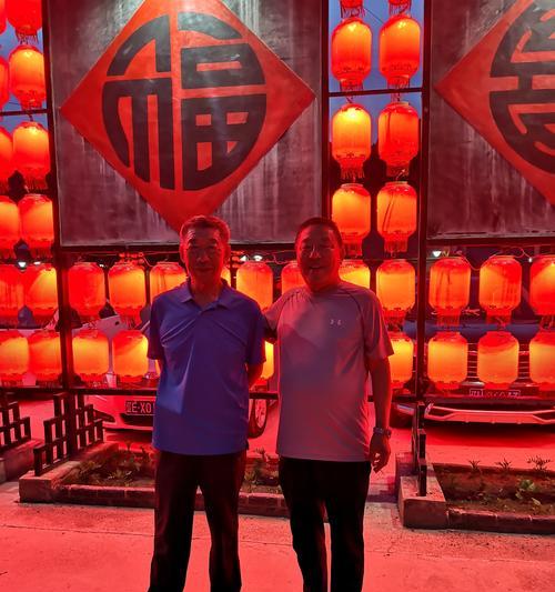 丁丁功放（探索音乐的更高境界，用丁丁功放）-第2张图片-星耀数码