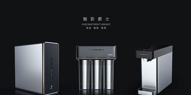 欧琳净水器的性能及使用体验分析（深入解读欧琳净水器的过滤效果和用户体验）-第2张图片-星耀数码