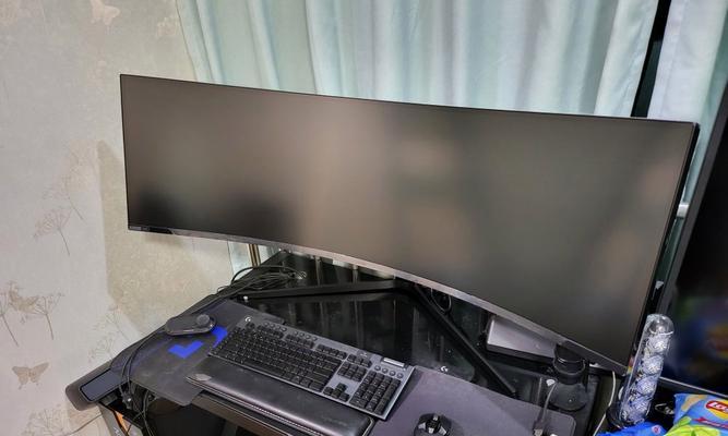 三星S4摄像头表现如何？（一部手机拍出的专业级影像体验）-第3张图片-星耀数码