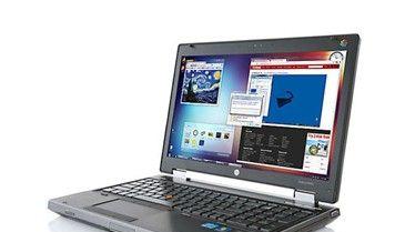 惠普8560（探索惠普8560的卓越性能和出色打印品质）-第1张图片-星耀数码