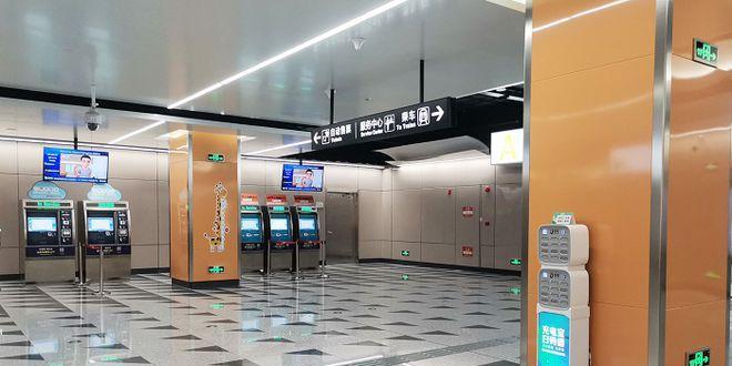 以街电服务商（方便、高效的手机充电服务，让你随时保持通讯畅通）-第3张图片-星耀数码