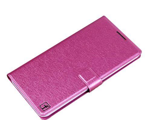 HTC816T手机全面评测（探索HTC816T手机的性能与功能，解读其亮点与优势）-第1张图片-星耀数码