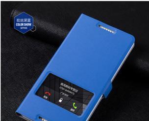 HTC816T手机全面评测（探索HTC816T手机的性能与功能，解读其亮点与优势）-第3张图片-星耀数码