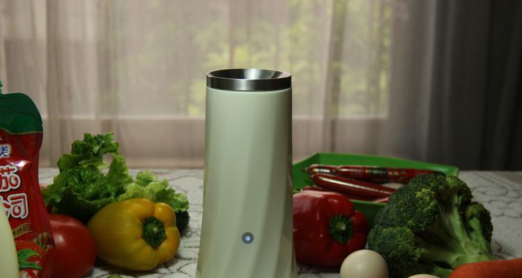 鸡蛋杯（鸡蛋卖怎么样？鸡蛋杯告诉你！）-第3张图片-星耀数码