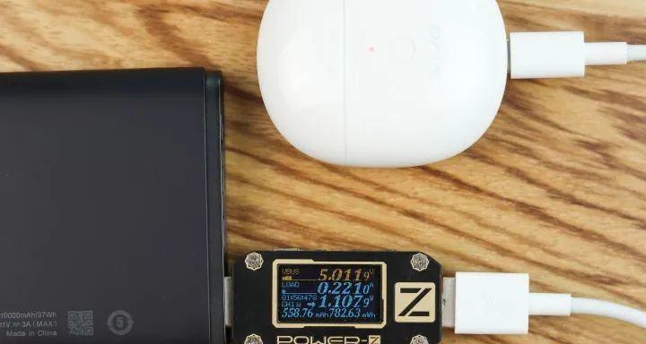 vivo33手机全面评测（性能强悍，拍照出色，综合实力超预期！）-第2张图片-星耀数码