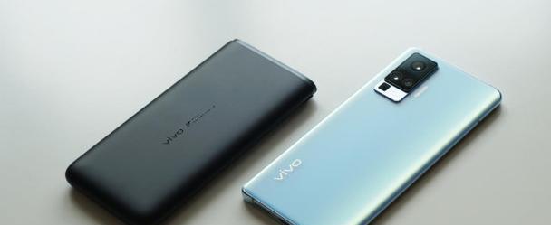 vivo33手机全面评测（性能强悍，拍照出色，综合实力超预期！）-第3张图片-星耀数码