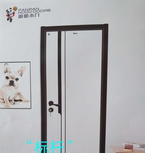 探索森海定制的奢华与个性化（解读森海定制的独特魅力与高品质）-第1张图片-星耀数码