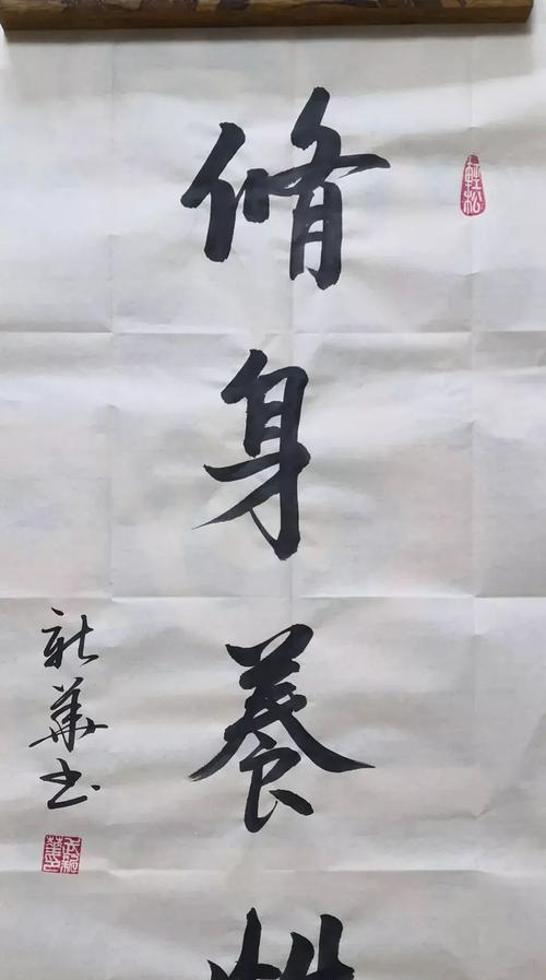 如何做好事情——提高效率、追求卓越（努力、规划、执行、反思——成就卓越的关键）-第2张图片-星耀数码