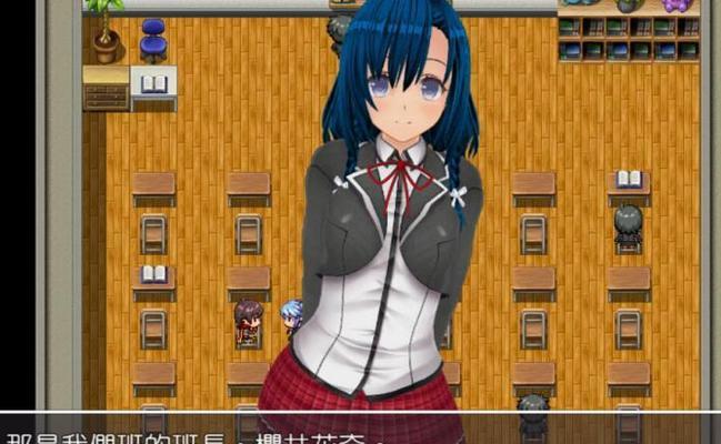 微星B85MP33V3主板的性能评测（一款高性能的微型主板，满足您的需求）-第1张图片-星耀数码