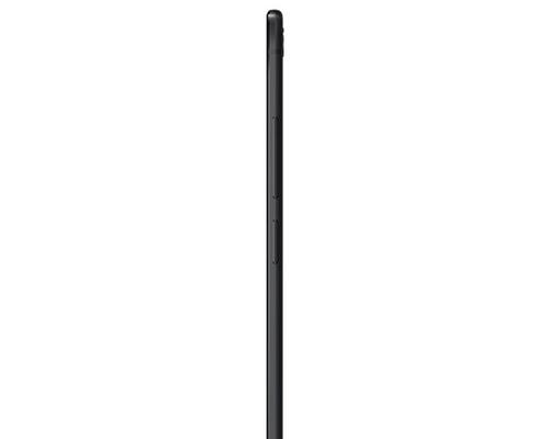以vivox9使用电信卡的优势与不足（分析vivox9使用电信卡的技术特点及用户体验）-第3张图片-星耀数码